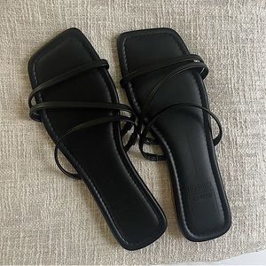 Dolce Vita Sandals